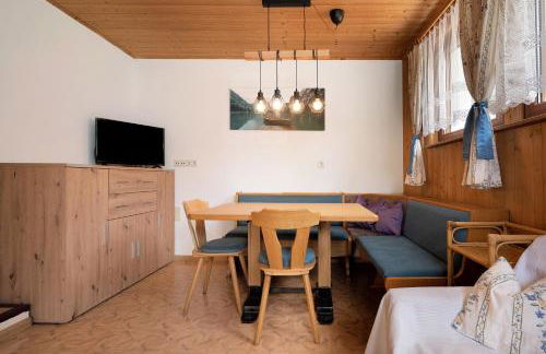 Haus Mader 3 - Photo 1