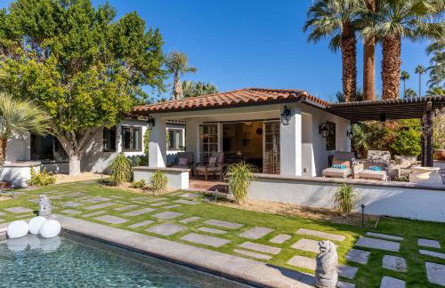 Lola Vista by ACME House Company - Foto 10