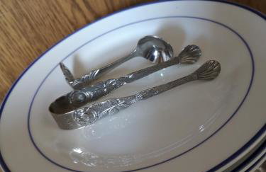 Das Ferienhaus - Photo 36