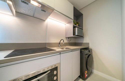 Sunny Flats - Foto 68