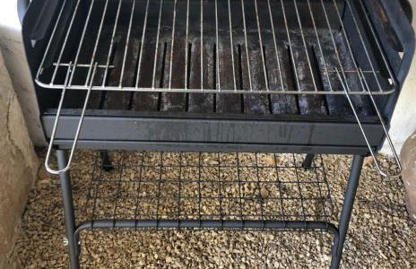 Casa da Paz - Foto 24