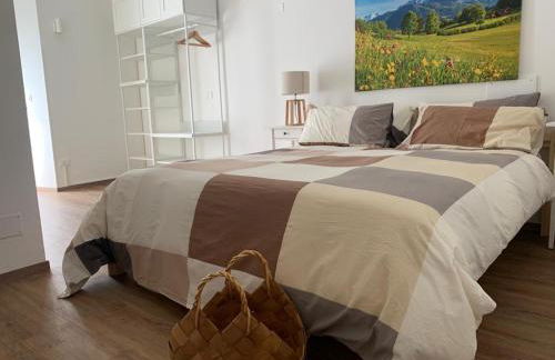 L'edera Grande - Foto 2