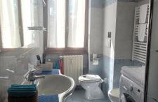 Margot's House Rho - Foto 36
