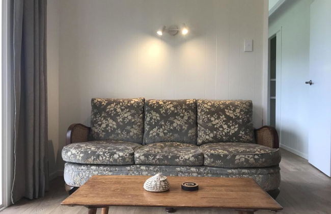 Relax A Lodge - Foto 37