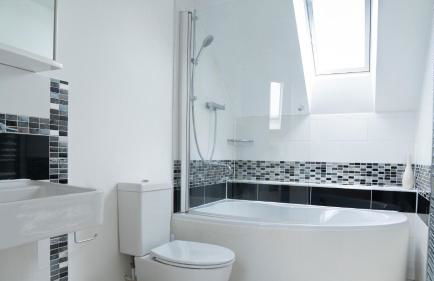 Superb 4BD Stay in Wyton and Houghton Village - Foto 15