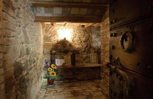 Umbria nel cuore - Foto 44