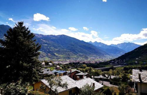 La maison de Carmen - Foto 39