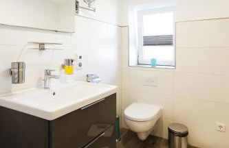 Hafensternchen - Foto 10