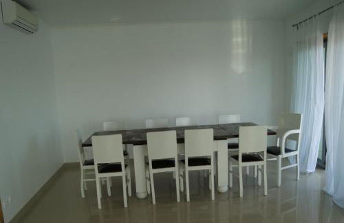 Casa da Vigia Ericeira - Foto 38