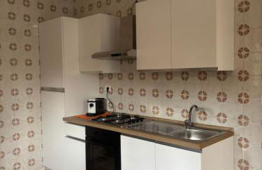 Elleffe Apartments Piano Terra - Foto 6