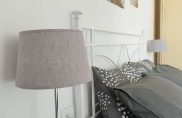 b&b Casa Balai 72 a 100 mt dal mare - Foto 62