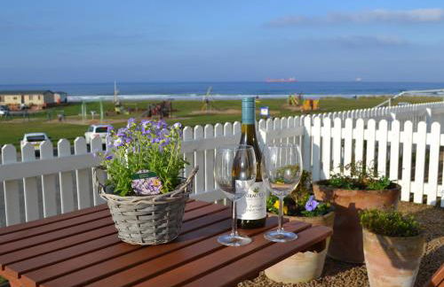 Tammie Norrie Cottage - Foto 17