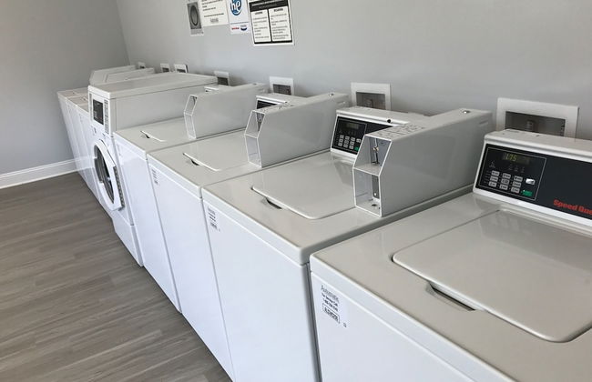 Cotulla Homes - Foto 12