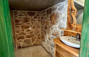 Villa Teza Hvar - Foto 22