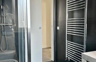 De Mio's Apartment - Photo 26