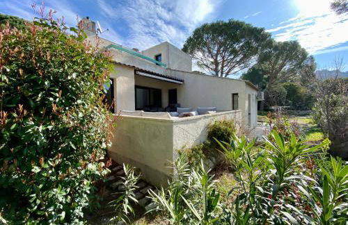 Villa The Crickets in Les Baux-de-Provence - Foto 20