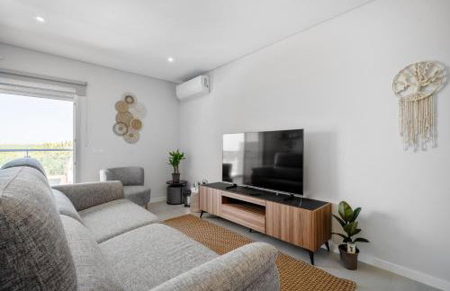 Sunny Sands Algarve - Foto 14