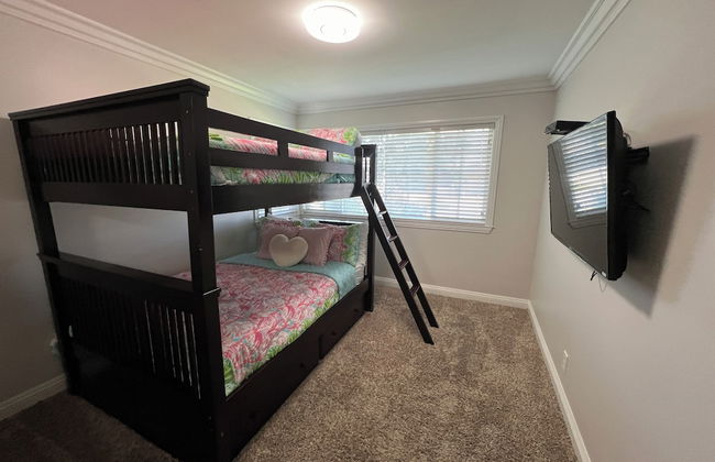 Destination #23 - Foto 9