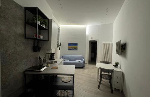 Gaeta house - Foto 3