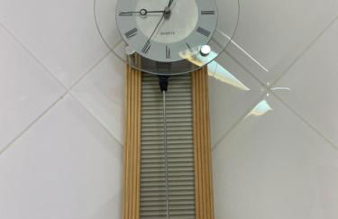 A Casa do Carlos - Foto 42