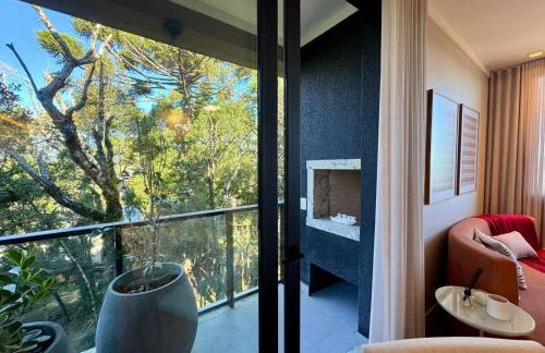 GrandiFlora 303 - Junto ao Centro de Canela - Foto 10