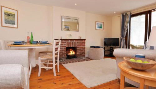 3 Bed in Bude oc-happy - Foto 3, Other