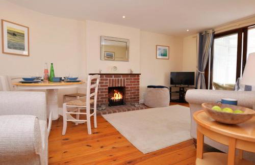 3 Bed in Bude oc-happy - Foto 3