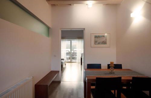 Residence Panorama - Foto 72