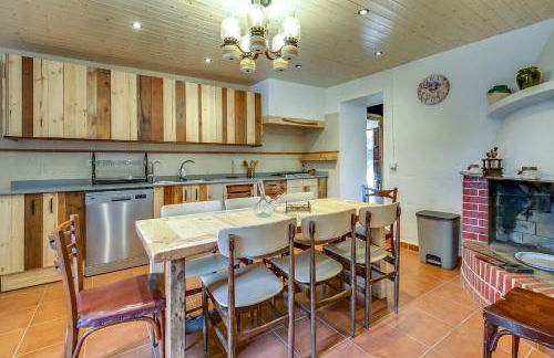 Vivalidays Can Palomo - Foto 15