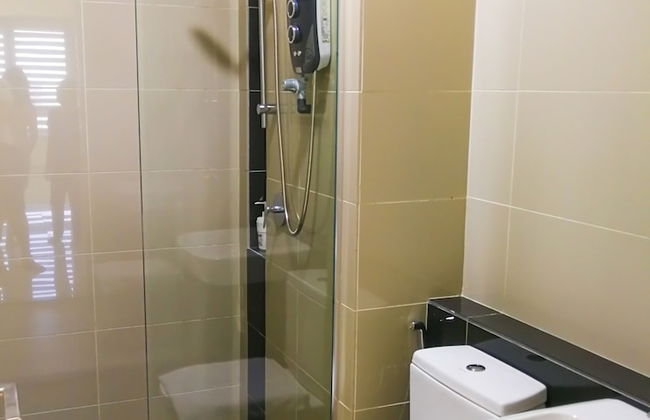 Pandora Homestay II - Foto 56