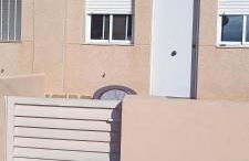 Adosada, Piscina, Família y Vacaciones - Foto 20