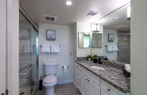 The Luxury spot 2 min to DOWNTOWN 5 min to The beach - Foto 9