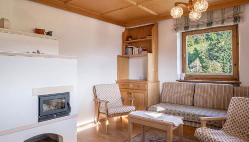 App Schlern - Gasser - Foto 2