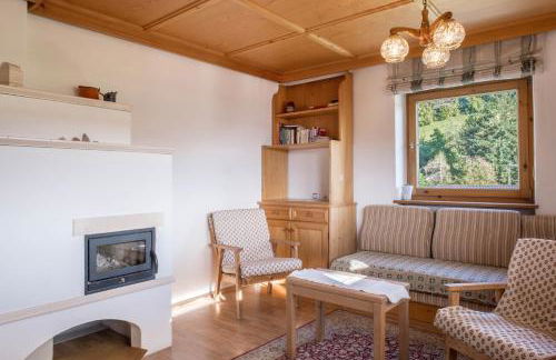 App Schlern - Gasser - Foto 2