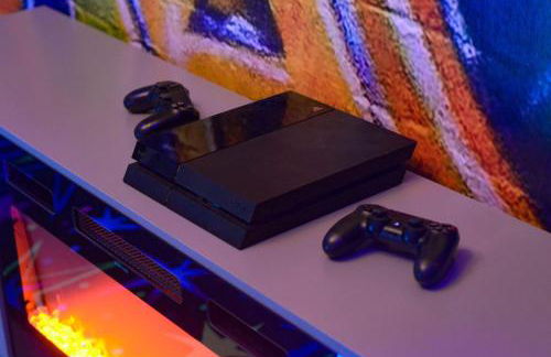 Amazing Paradiso Urbano: Pool - Hot Tub - GameRoom - Foto 12