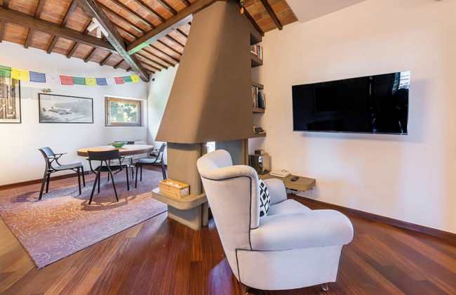 Florence Belvedere by MMega - Foto 14