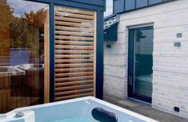 My Baltic Sea - Ferienwohnungen im Seaside House - Foto 1