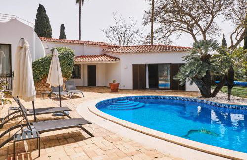 Casa Shambala - Foto 25