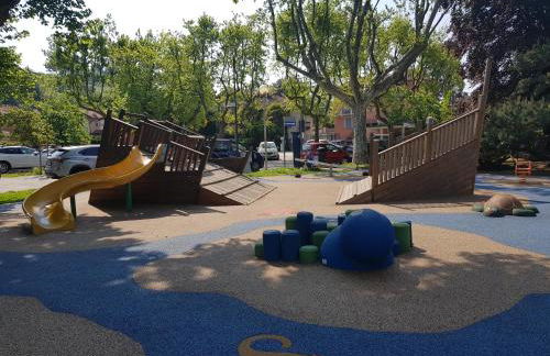 Appartamento Piccolo Porto di Cerro - Photo 43