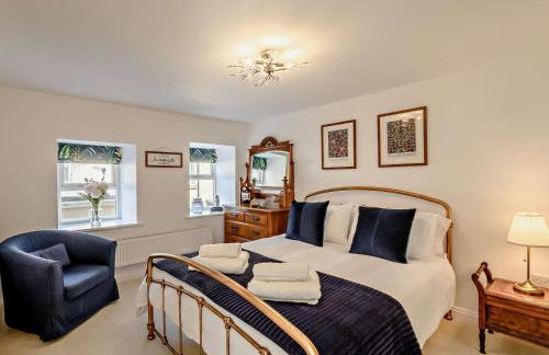 4 Bed in Alston oc-92351 - Photo 10