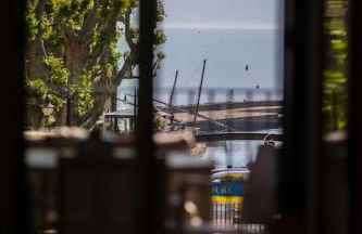 La Casa Machado 2 - Foto 7