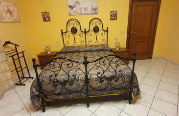 Appartamento Colle Mezzano - Foto 43