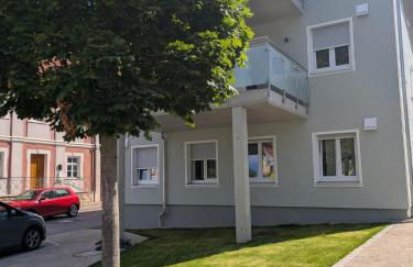 Jack24 Wörnitzstrand - Foto 7