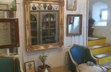 Casa Batalla - Foto 12