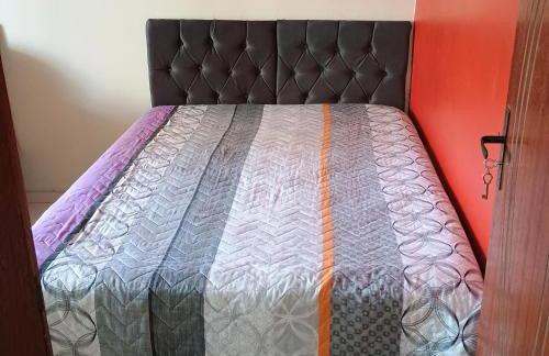 Linda casa com piscina - Foto 15