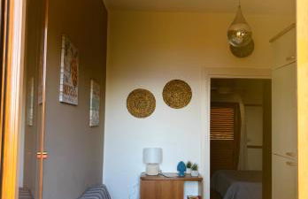 Una Piscina sul Mare Apartment - Foto 6