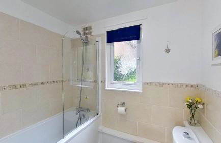 46 Strawberry Hill, Tolroy Manor - Foto 8