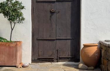 Stone House - Foto 19