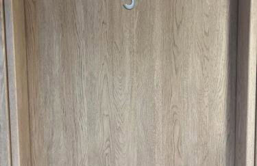 Adas Aura - Boutique Apartments in Old Town Thessaloniki - Foto 36