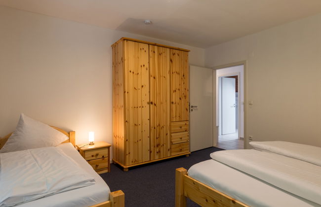 Eifelnatur (Haus 2) - Foto 18